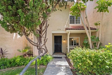 Photo of 1774 Edgefield Lane, Encinitas, CA 92024 (MLS # NDP2603912)