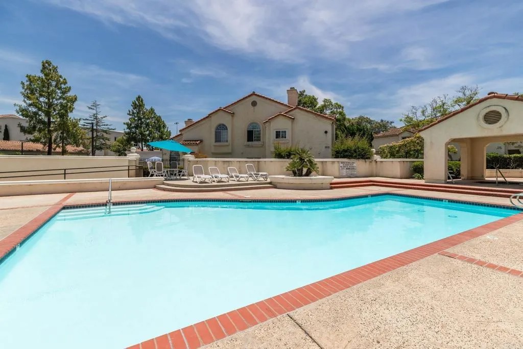 740 Breeze Hill Drive 170