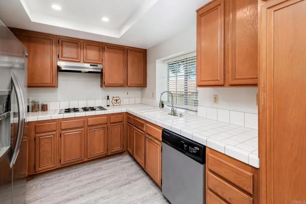 740 Breeze Hill Drive 170