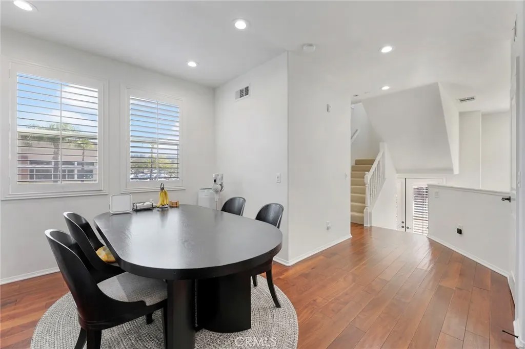 15315 Ashley Court