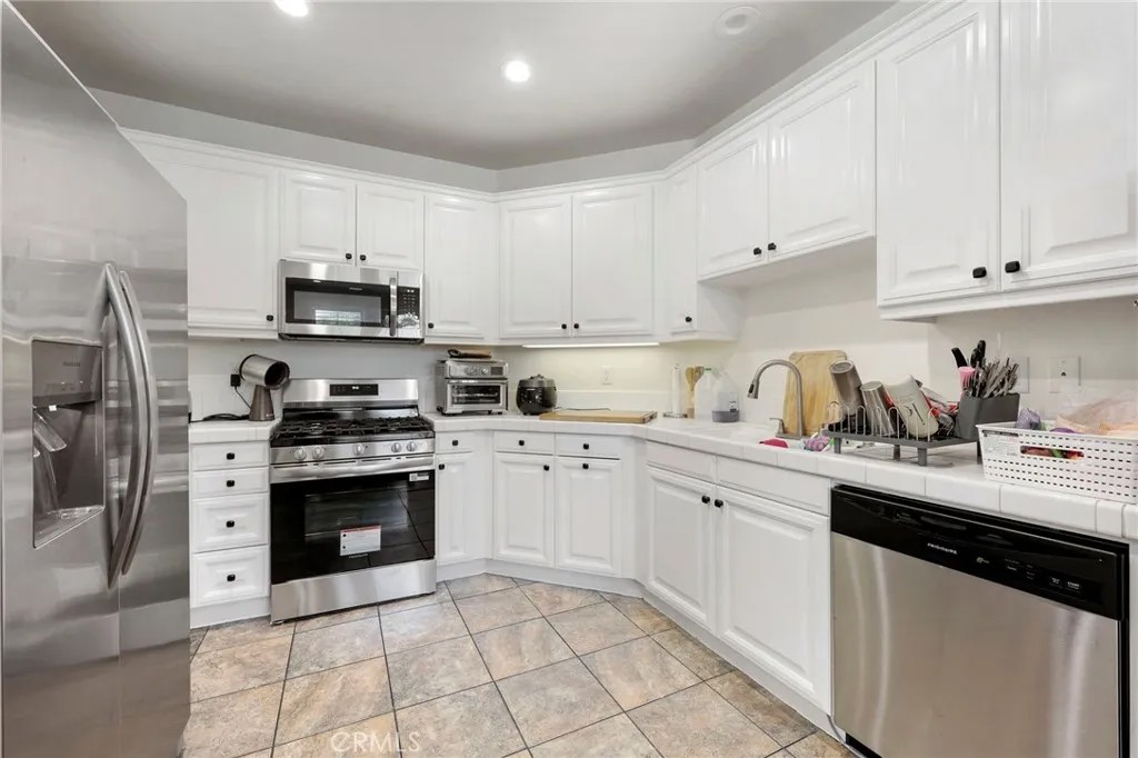 15315 Ashley Court