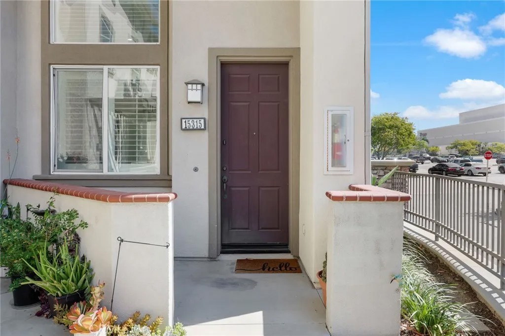 15315 Ashley Court