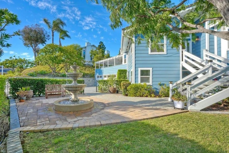 1413 Trabert Ranch Road
