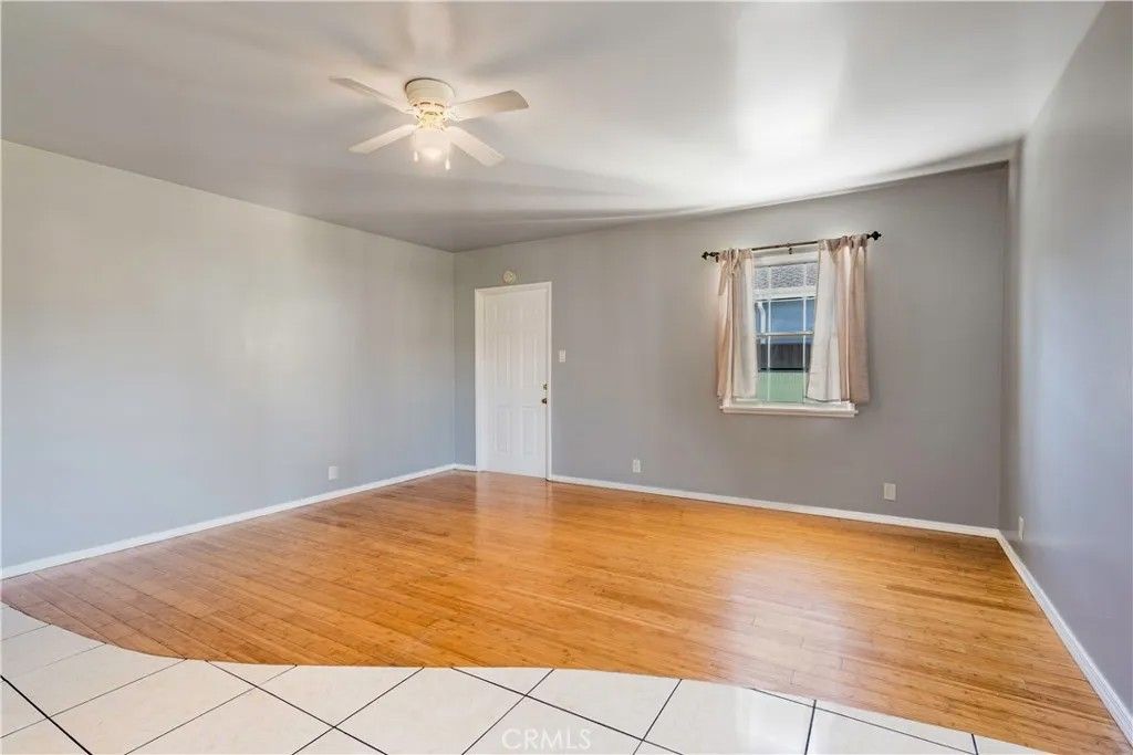 Photo of 1520 W 215th St, Torrance, CA 90501 (MLS # PW26006679)