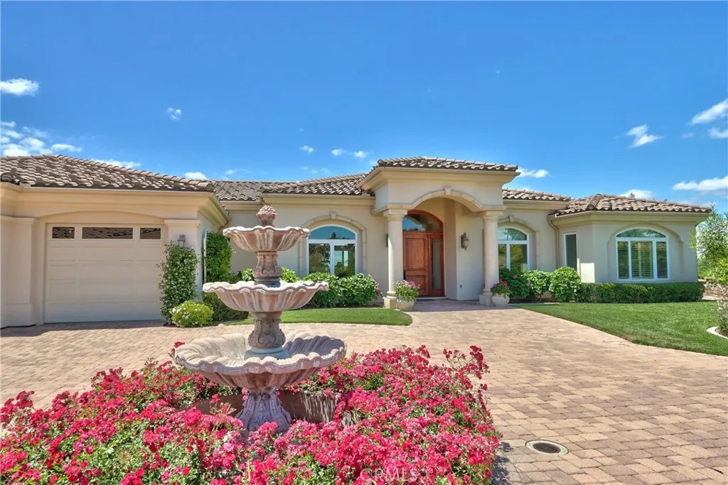 38385 Rock Creek
