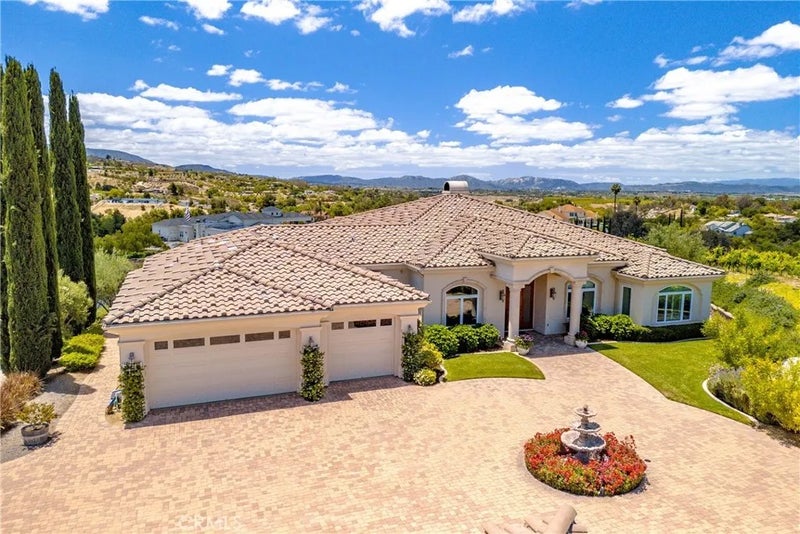 38385 Rock Creek