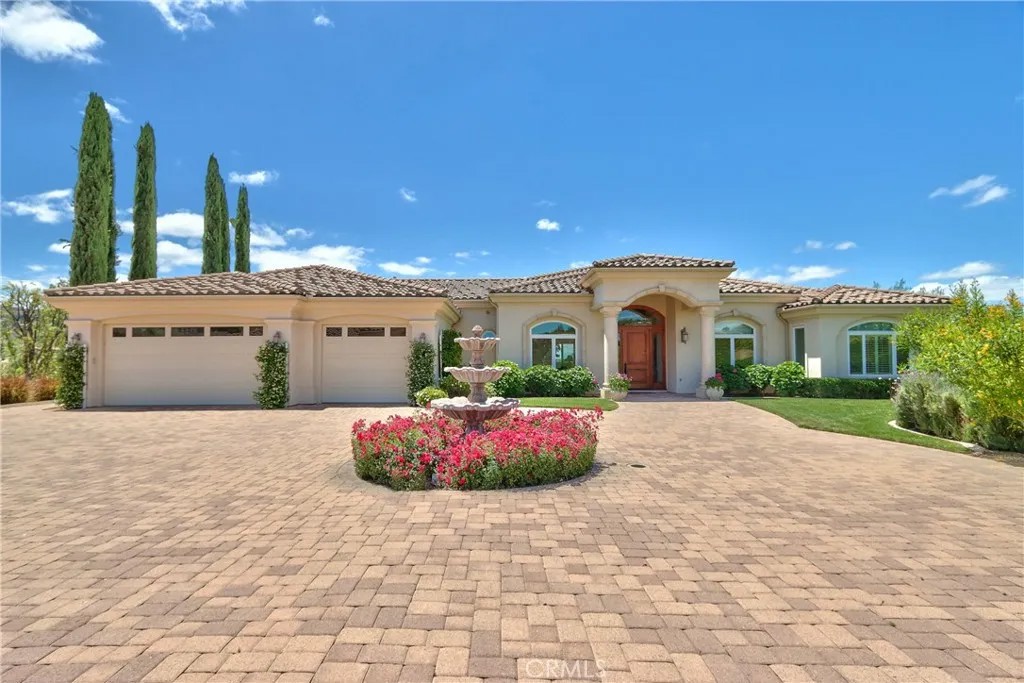 38385 Rock Creek
