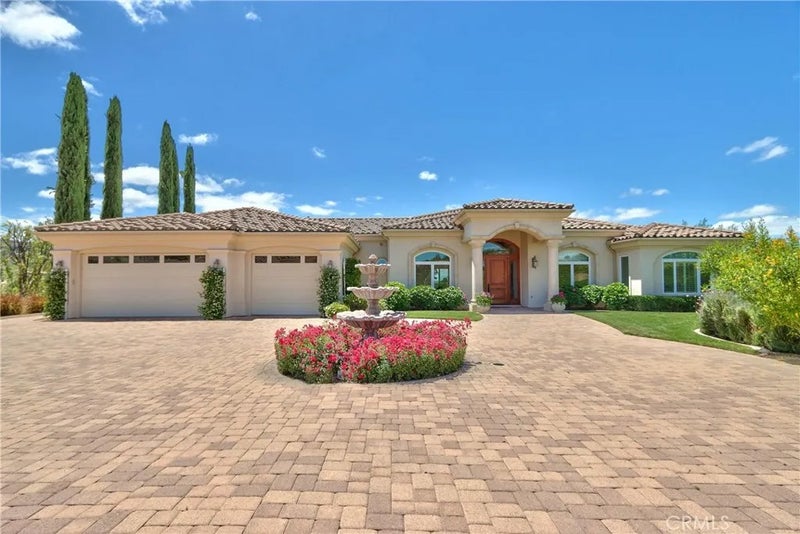 38385 Rock Creek