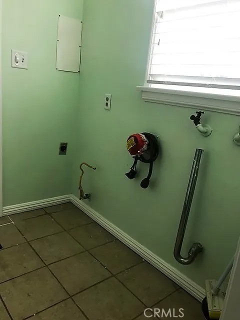 508 El Prado