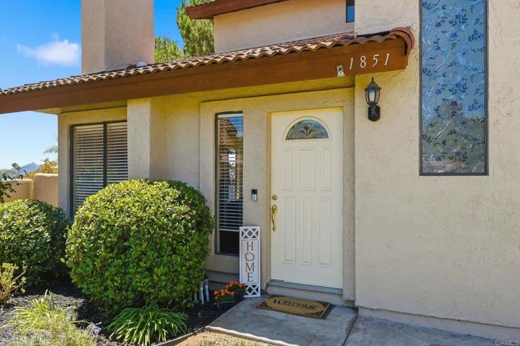 1851 Normandy Glen