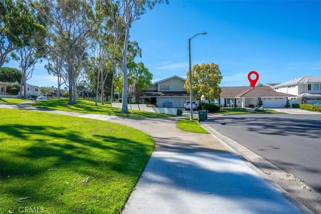 Photo of 1859 Port Kimberly Pl, Newport Beach, CA 92660 (MLS # NP26042193)