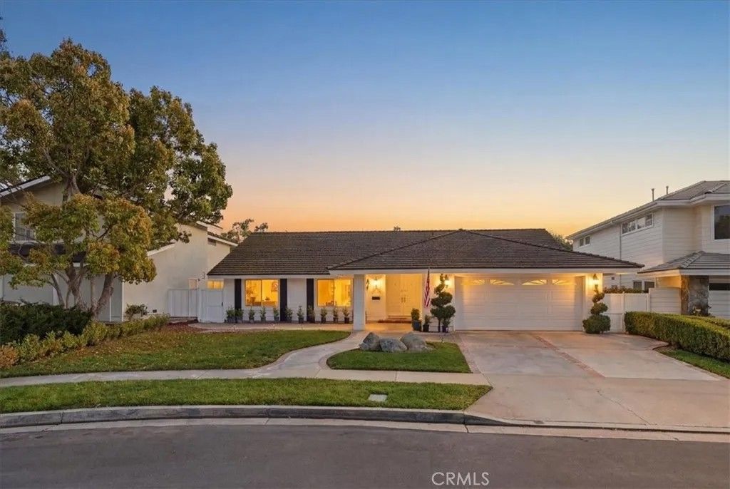 Photo of 1859 Port Kimberly Pl, Newport Beach, CA 92660 (MLS # NP26042193)