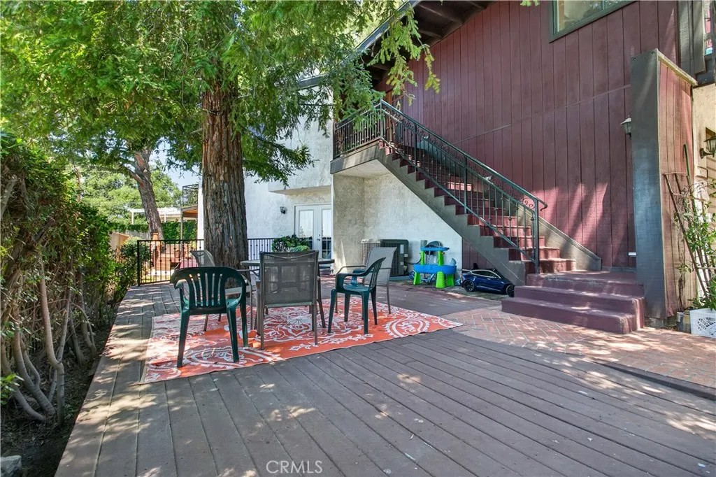 5625 TERRACE DRIVE