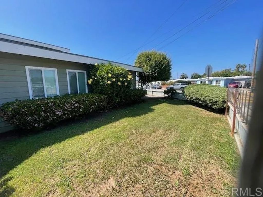 Photo of 769 Magnolia Ave #A, Carlsbad, CA 92008 (MLS # NDP2602742)