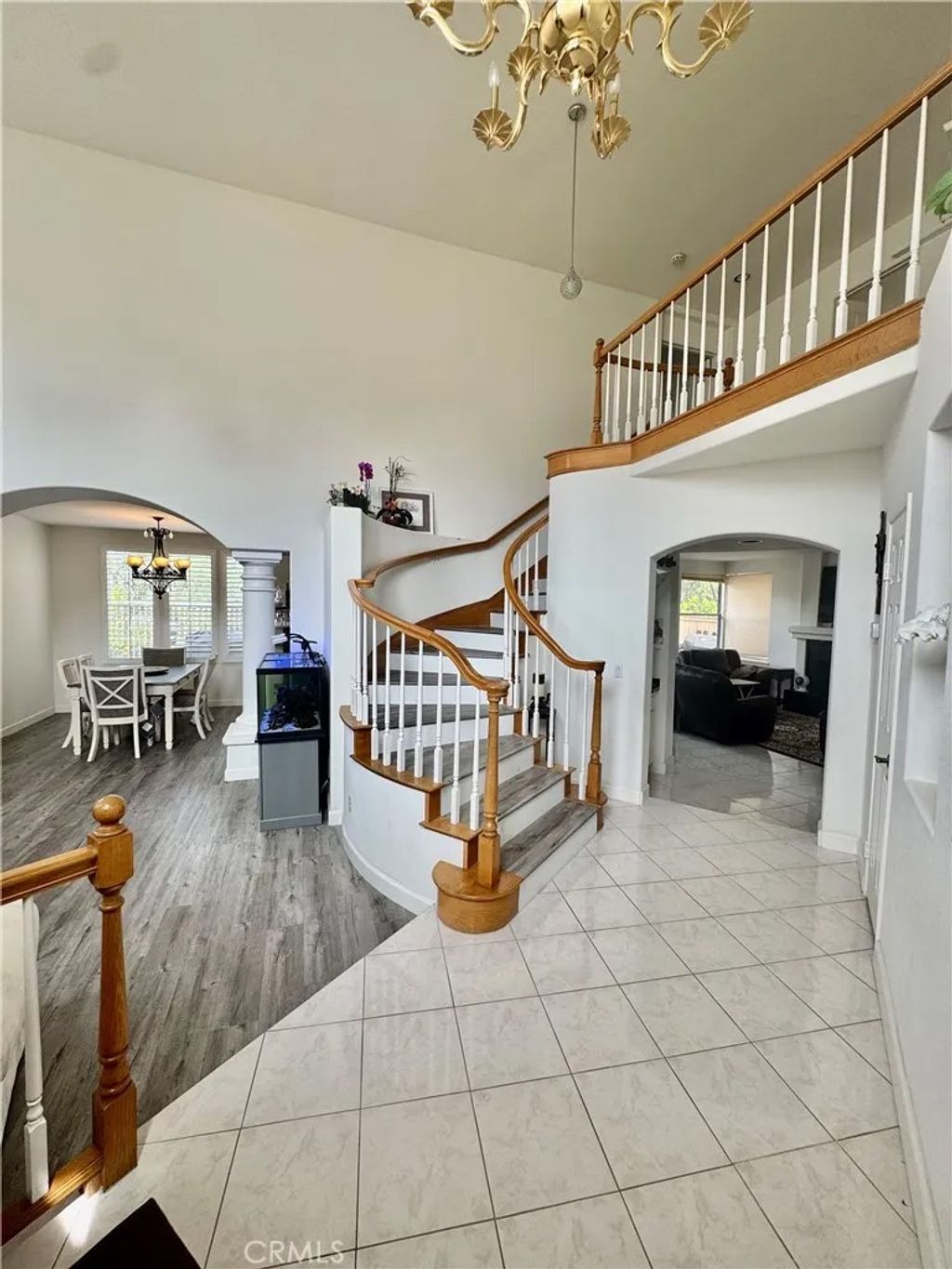 Photo of 39 Tanglewood, Aliso Viejo, CA 92656 (MLS # OC26072328)