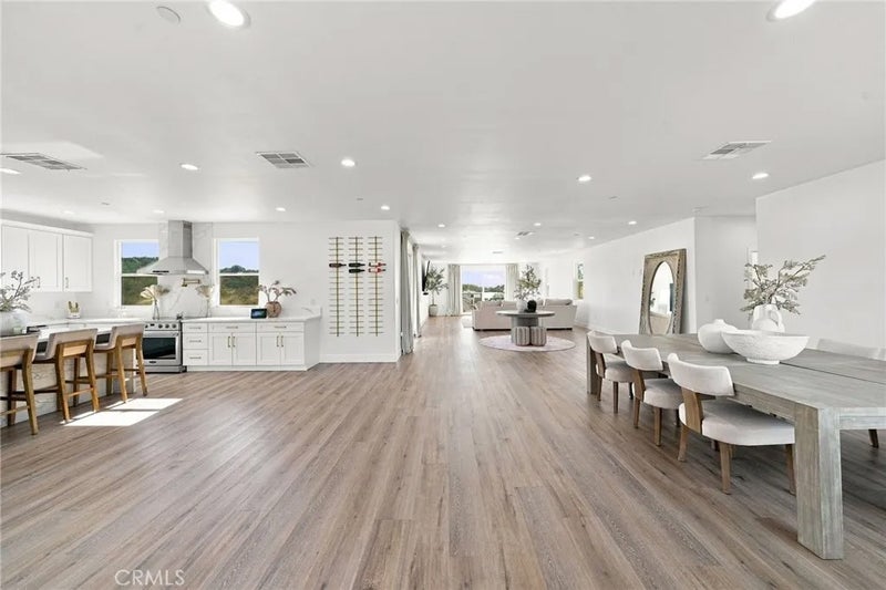 22443 Wybenga Lane