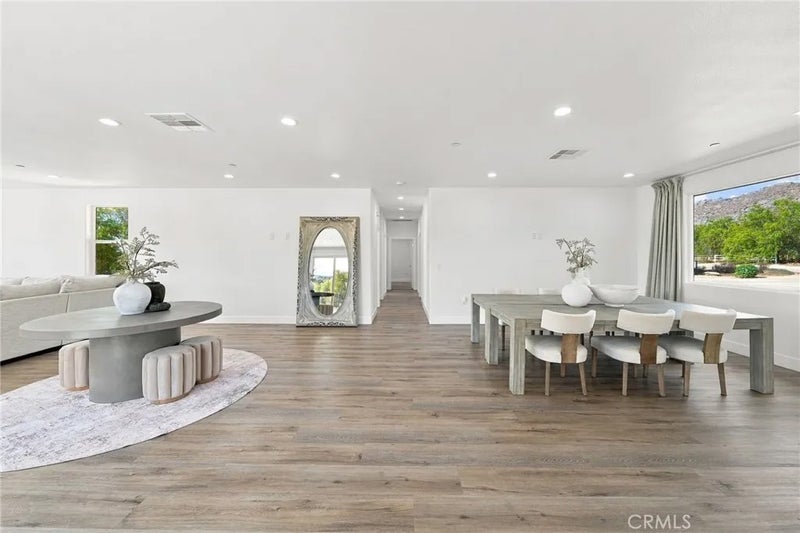 22443 Wybenga Lane