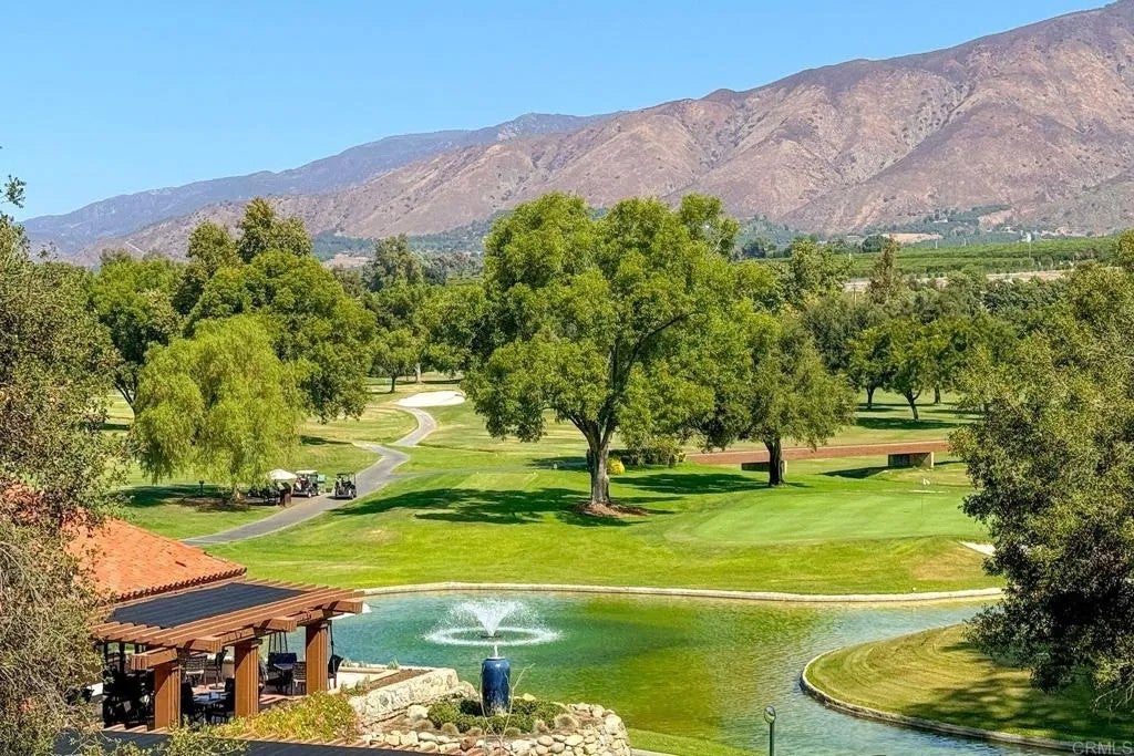 Photo of 32843 Temet Drive, Pauma Valley, CA 92061 (MLS # NDP2607168)
