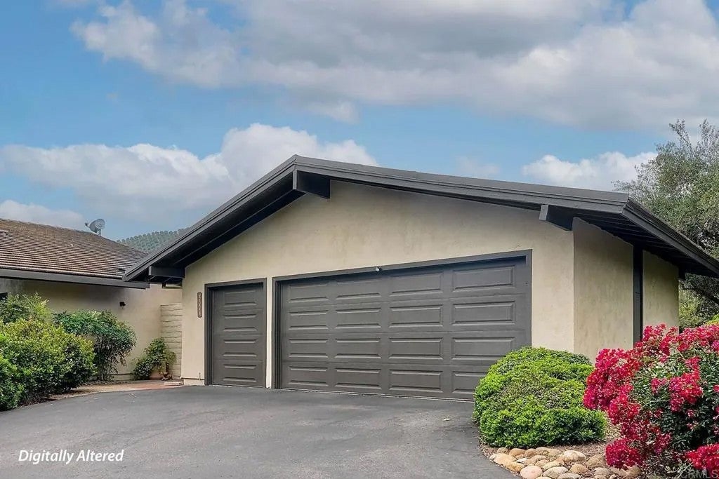 Photo of 32843 Temet Drive, Pauma Valley, CA 92061 (MLS # NDP2607168)