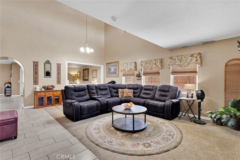 12650 Shorewood Lane