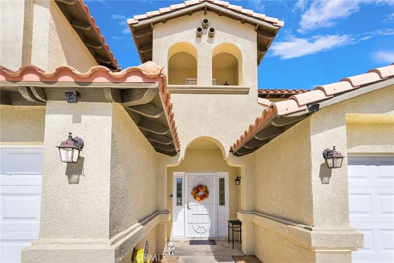 12650 Shorewood Lane