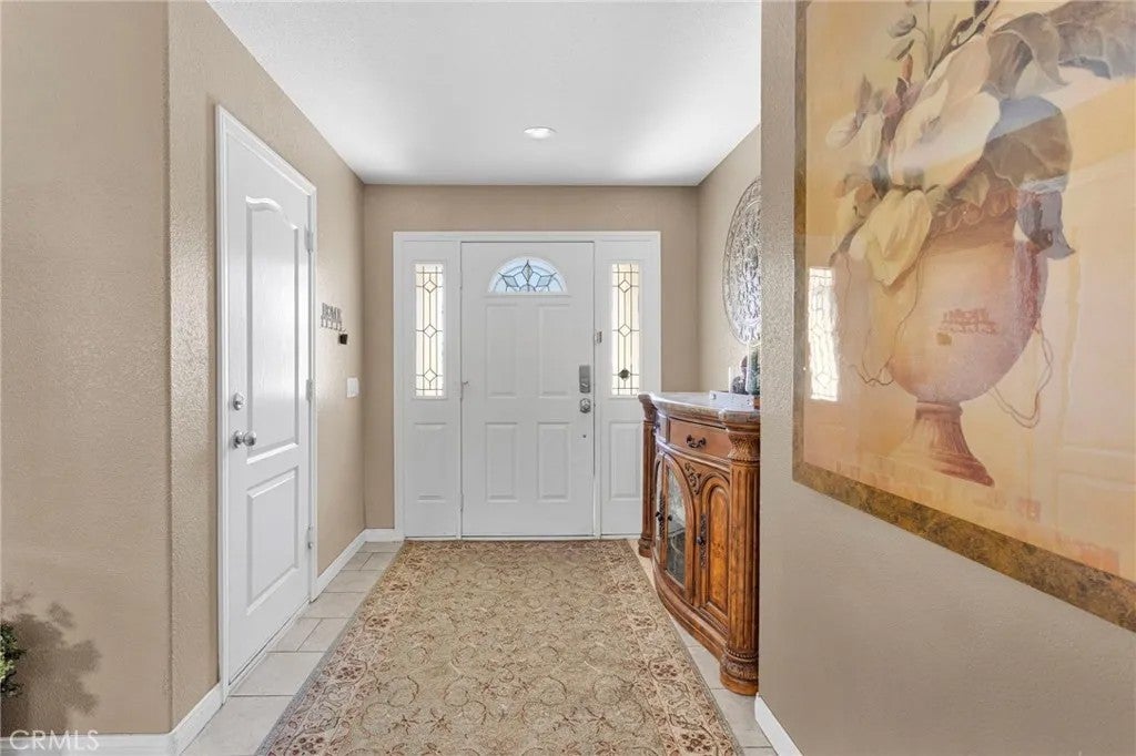 12650 Shorewood Lane