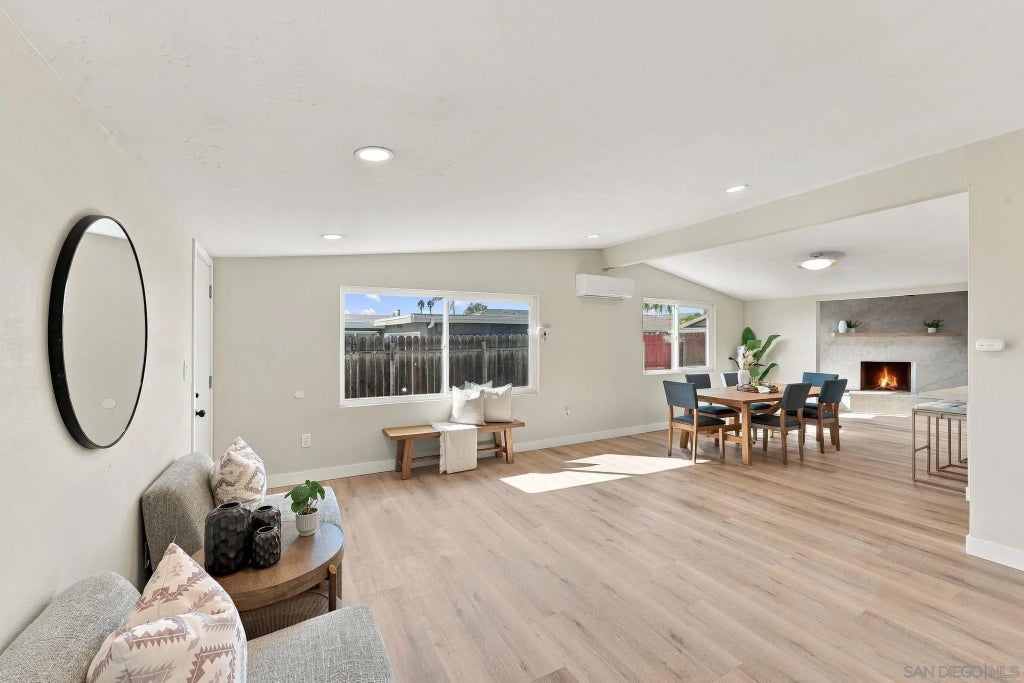 Photo of 451 Montcalm St, Chula Vista, CA 91911 (MLS # 260025875)