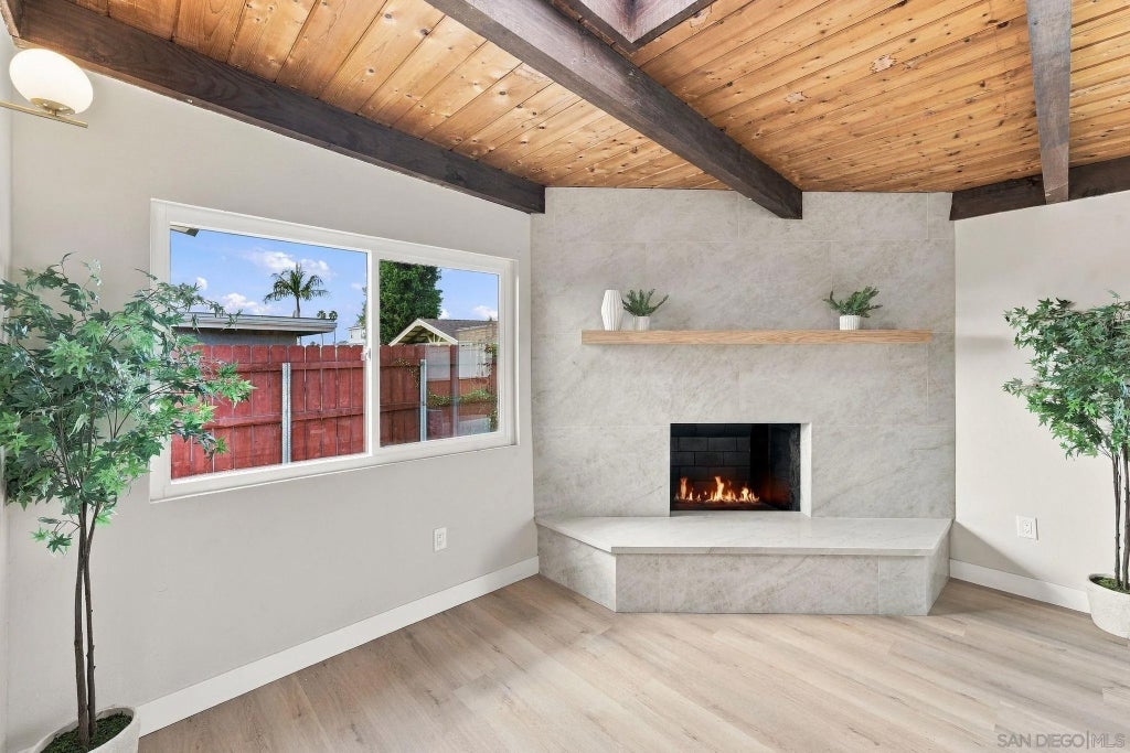 Photo of 451 Montcalm St, Chula Vista, CA 91911 (MLS # 260025875)