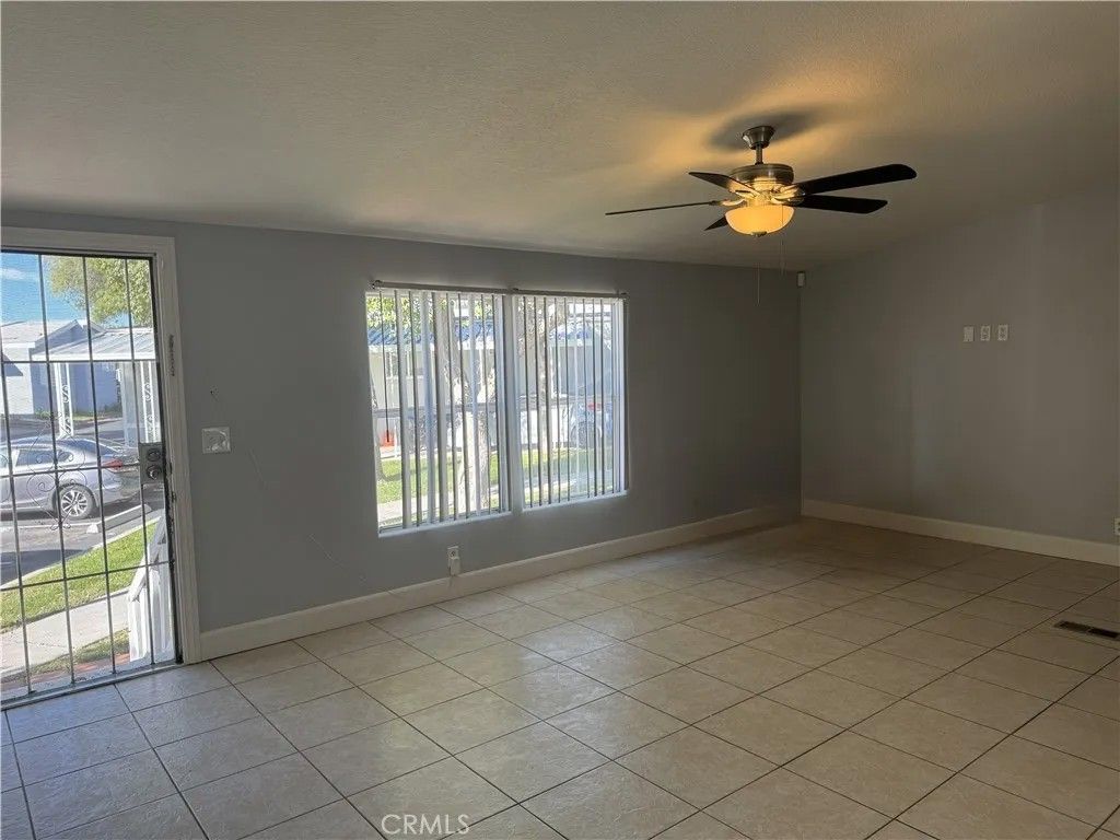 Photo of 350 E San Jacinto Ave #125, Perris, CA 92571 (MLS # CV26006110)