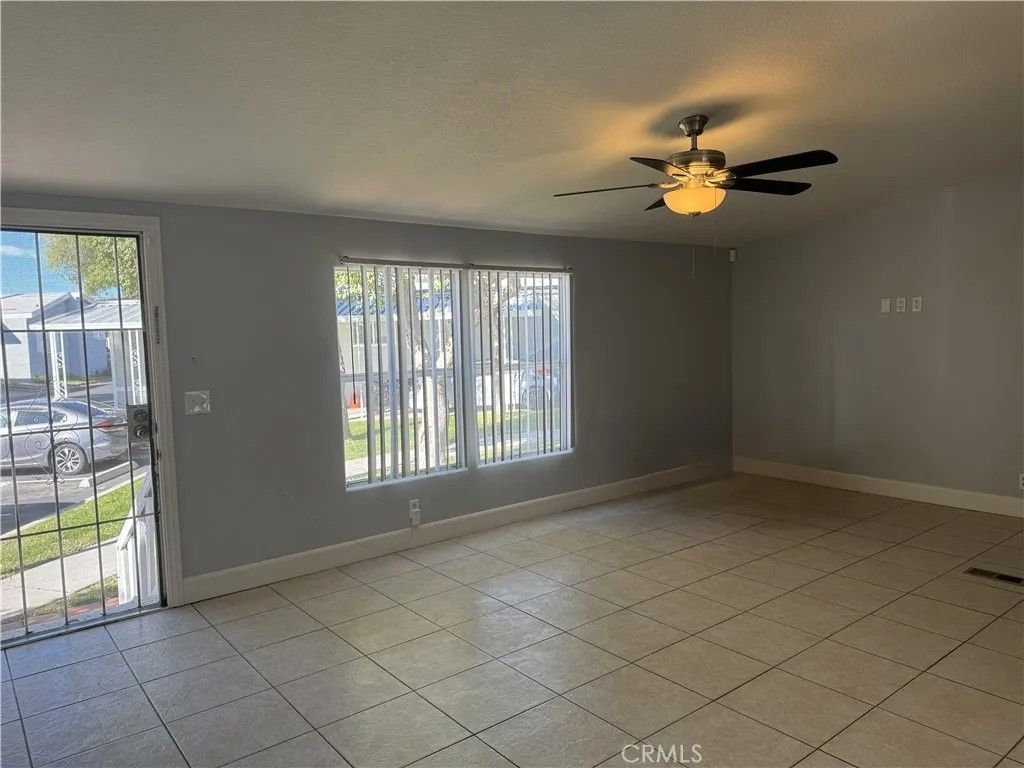 Photo of 350 E San Jacinto Ave #125, Perris, CA 92571 (MLS # CV26006110)