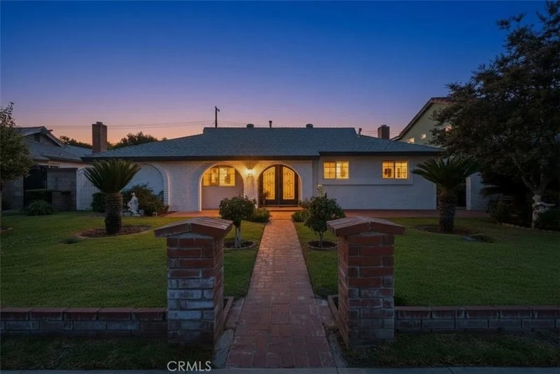 1001 Highland Court