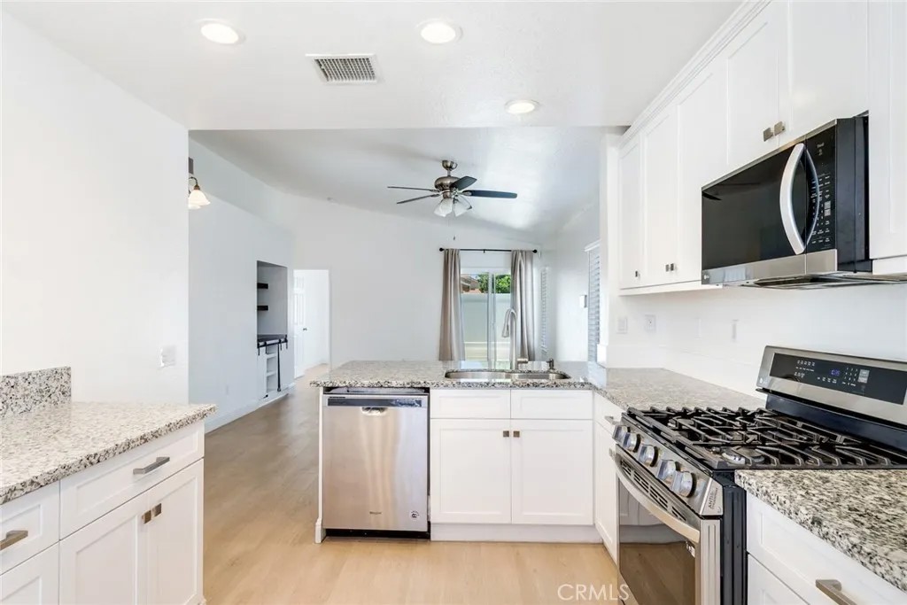1346 Lilac Ridge