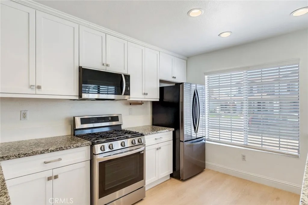 1346 Lilac Ridge