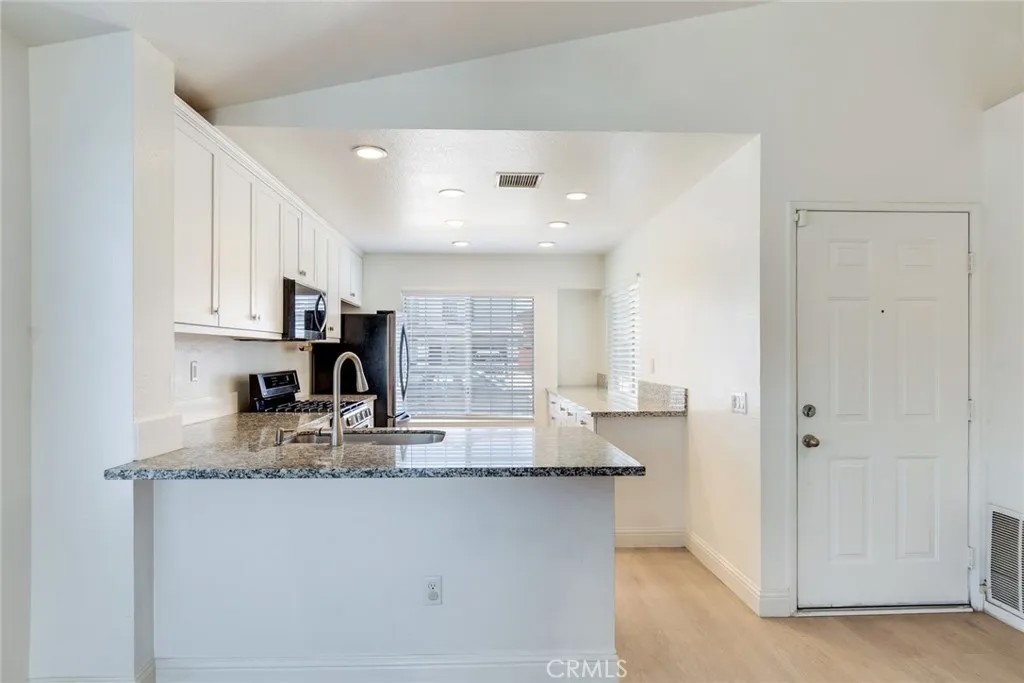 1346 Lilac Ridge