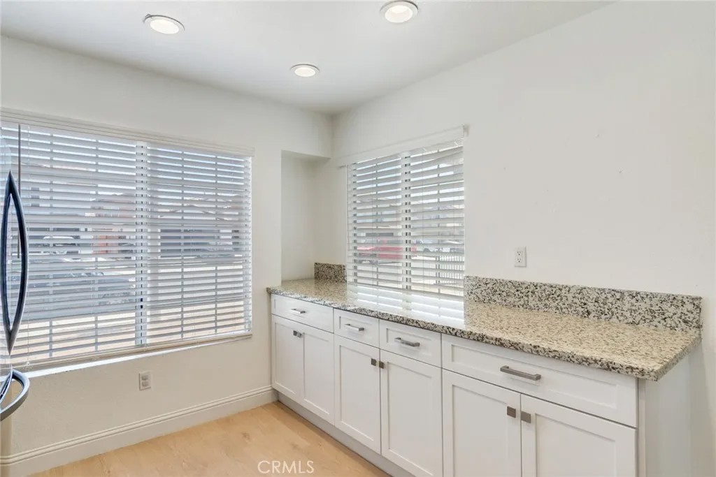 1346 Lilac Ridge