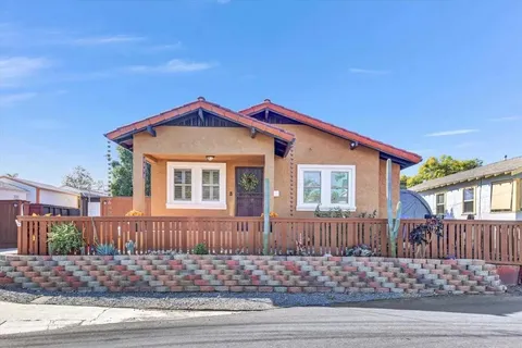 3544 Boundary Street, San Diego, CA 92104 - #: PTP2508228