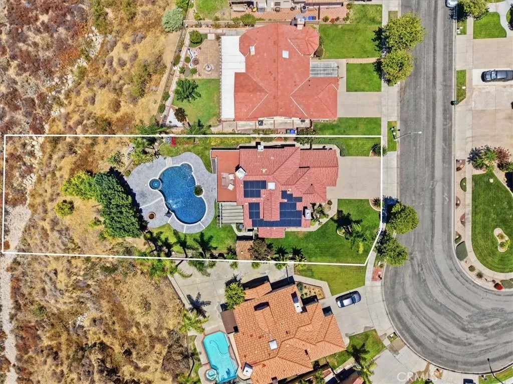 7024 Roddick Drive