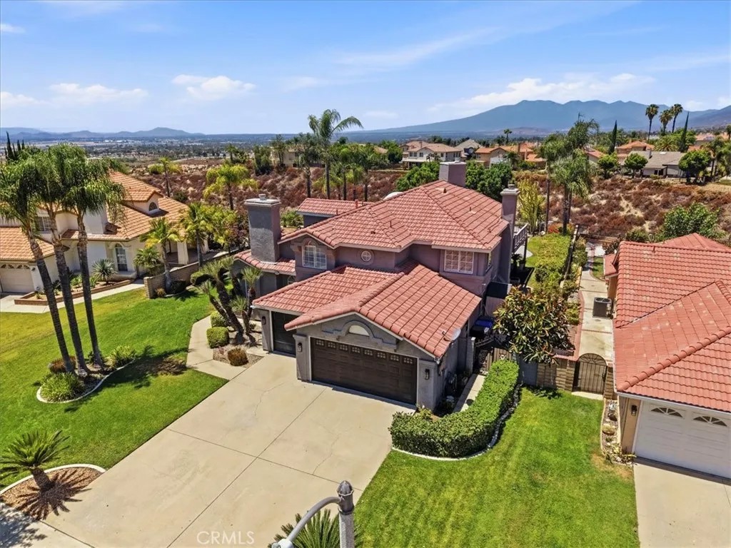 7024 Roddick Drive