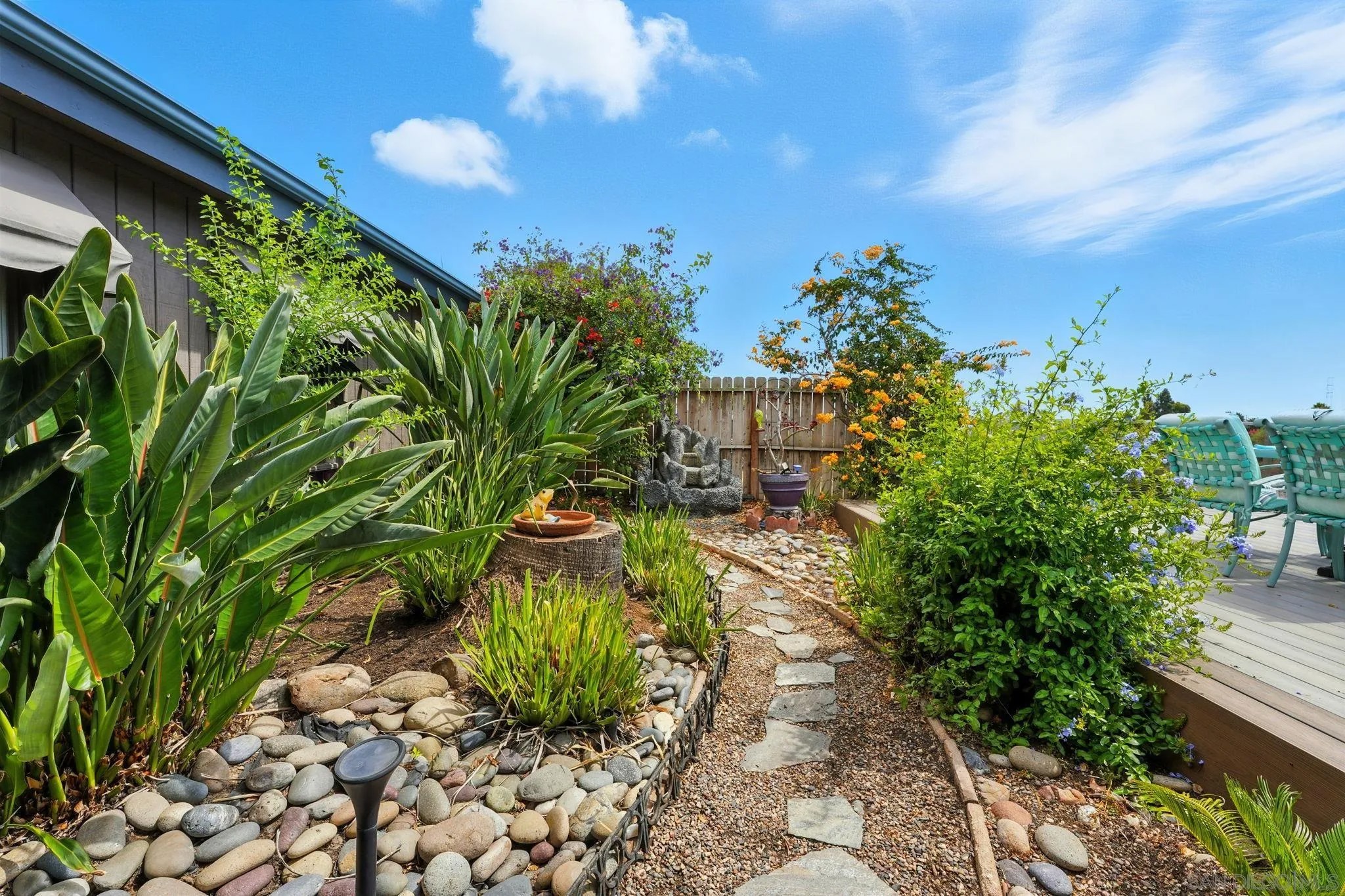 2546 Marathon Drive