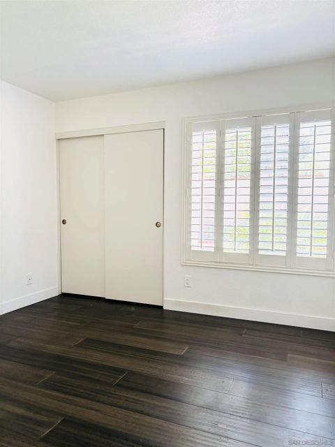 Tiny photo for 672 Chateau Place, Escondido, CA 92029 (MLS # 250042605)