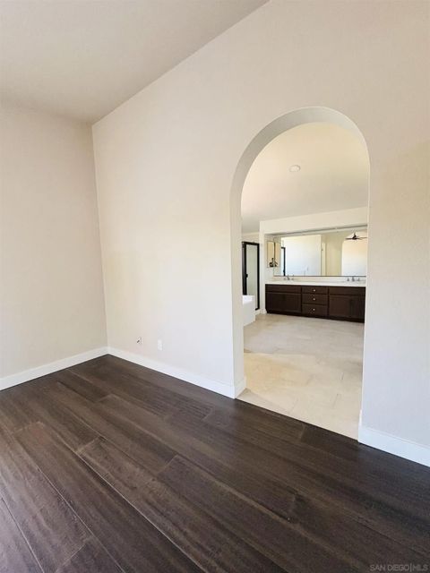 Tiny photo for 672 Chateau Place, Escondido, CA 92029 (MLS # 250042605)