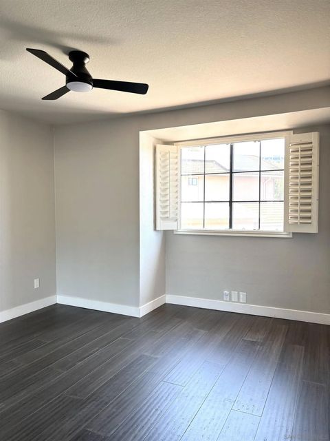 Tiny photo for 672 Chateau Place, Escondido, CA 92029 (MLS # 250042605)