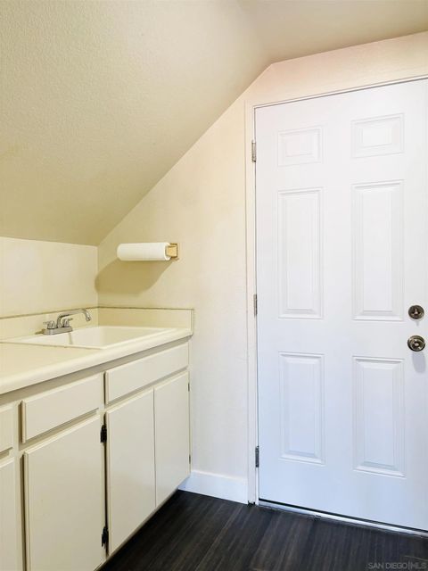Tiny photo for 672 Chateau Place, Escondido, CA 92029 (MLS # 250042605)
