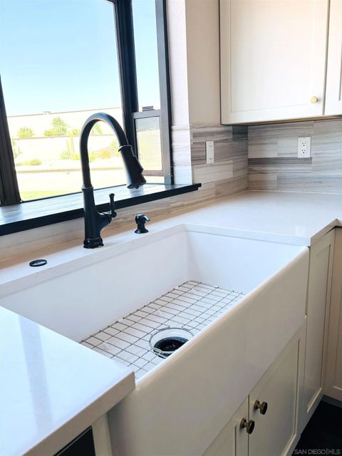 Tiny photo for 672 Chateau Place, Escondido, CA 92029 (MLS # 250042605)