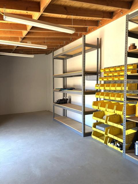 Tiny photo for 672 Chateau Place, Escondido, CA 92029 (MLS # 250042605)