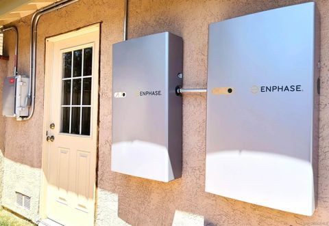 Tiny photo for 672 Chateau Place, Escondido, CA 92029 (MLS # 250042605)