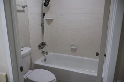 Tiny photo for 672 Chateau Place, Escondido, CA 92029 (MLS # 250042605)