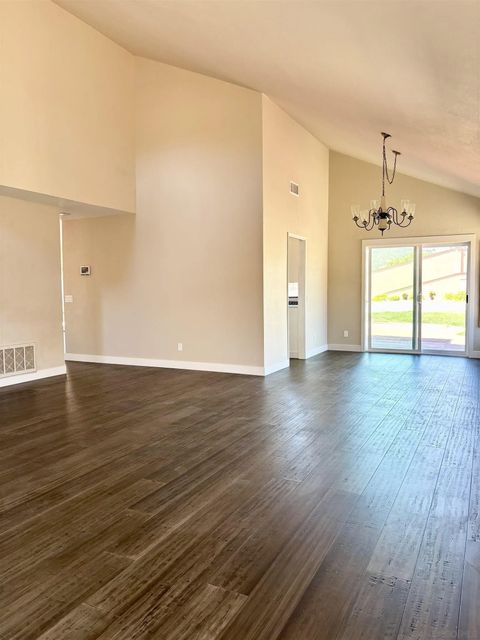 Tiny photo for 672 Chateau Place, Escondido, CA 92029 (MLS # 250042605)