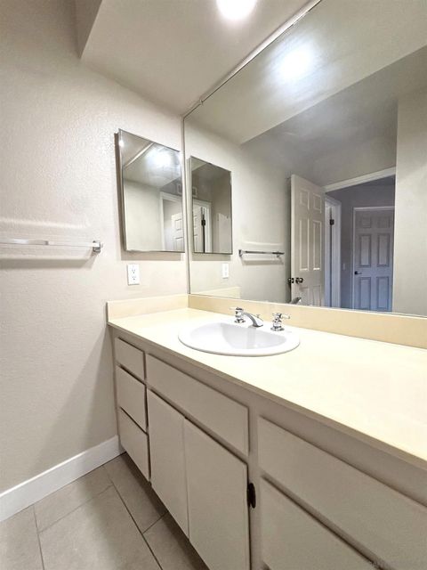 Tiny photo for 672 Chateau Place, Escondido, CA 92029 (MLS # 250042605)