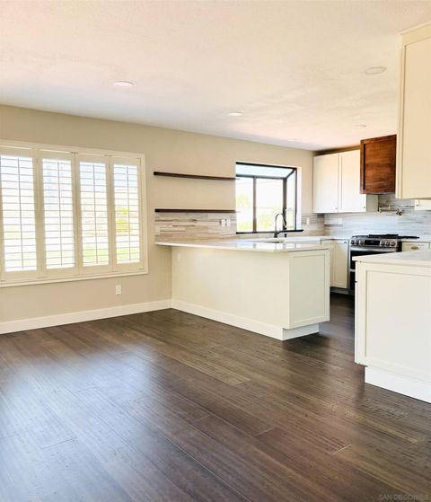 Tiny photo for 672 Chateau Place, Escondido, CA 92029 (MLS # 250042605)